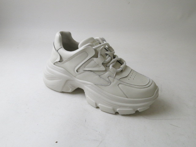 Кросівки Lonza 174697 - Вид 14 - інтернет магазин sandalini.ua