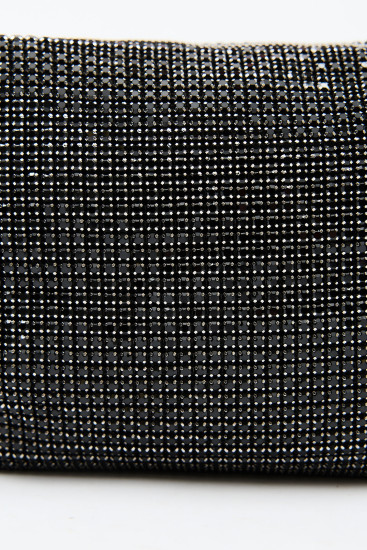 Сумка Lonza 213602