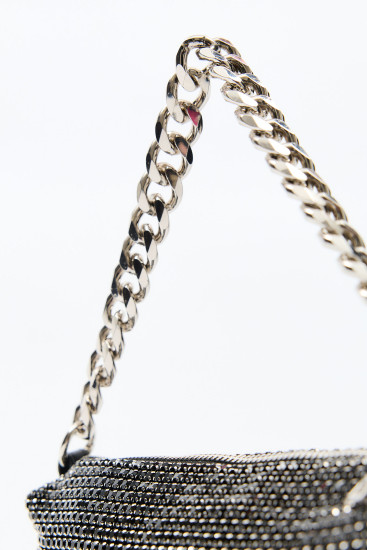 Сумка Lonza 213602