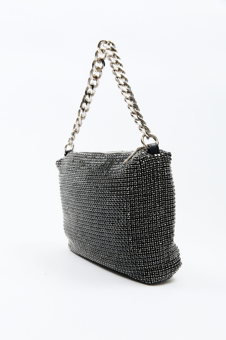 213602 - Вид 4 - інтернет магазин sandalini.ua