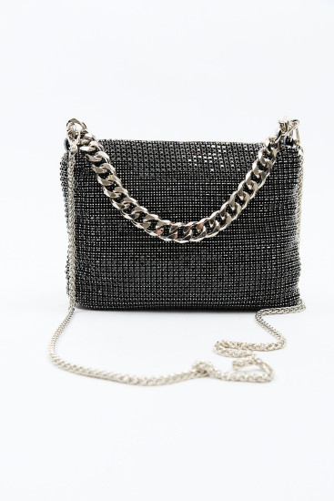 Сумка Lonza 213602