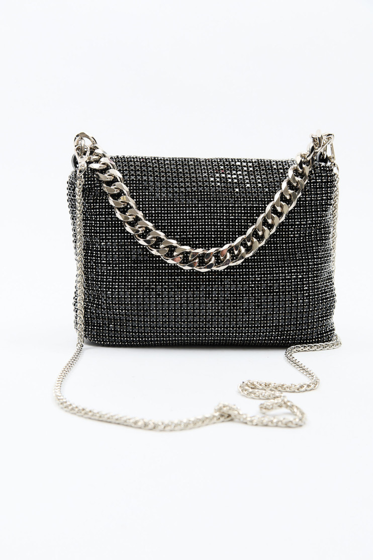 213602 - Вид 5 - інтернет магазин sandalini.ua