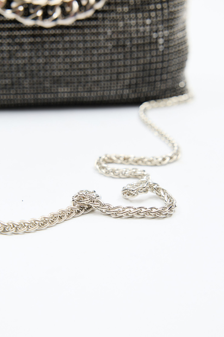 213602 - Вид 6 - інтернет магазин sandalini.ua