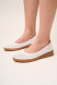 Балетки Anna Lucci 176388