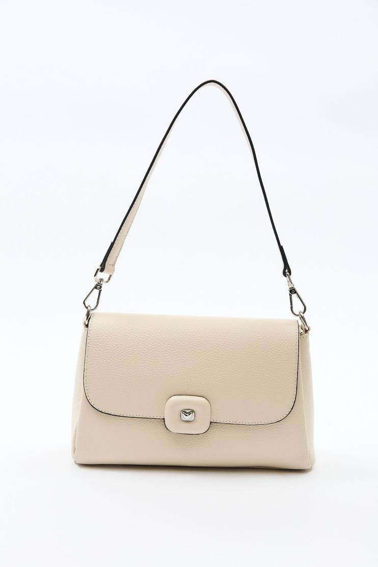 Сумка Lonza 213578 - Вид 1 - интернет магазин sandalini.ua