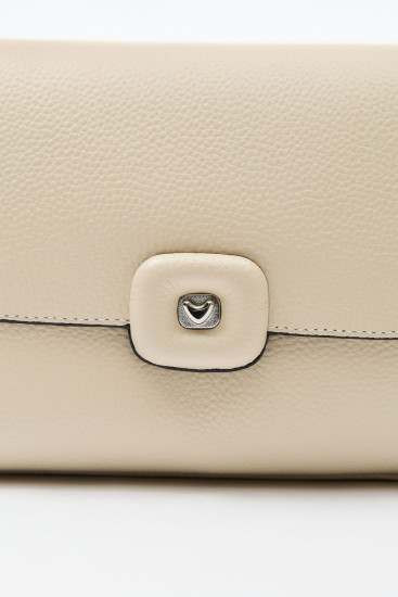 Сумка Lonza 213578