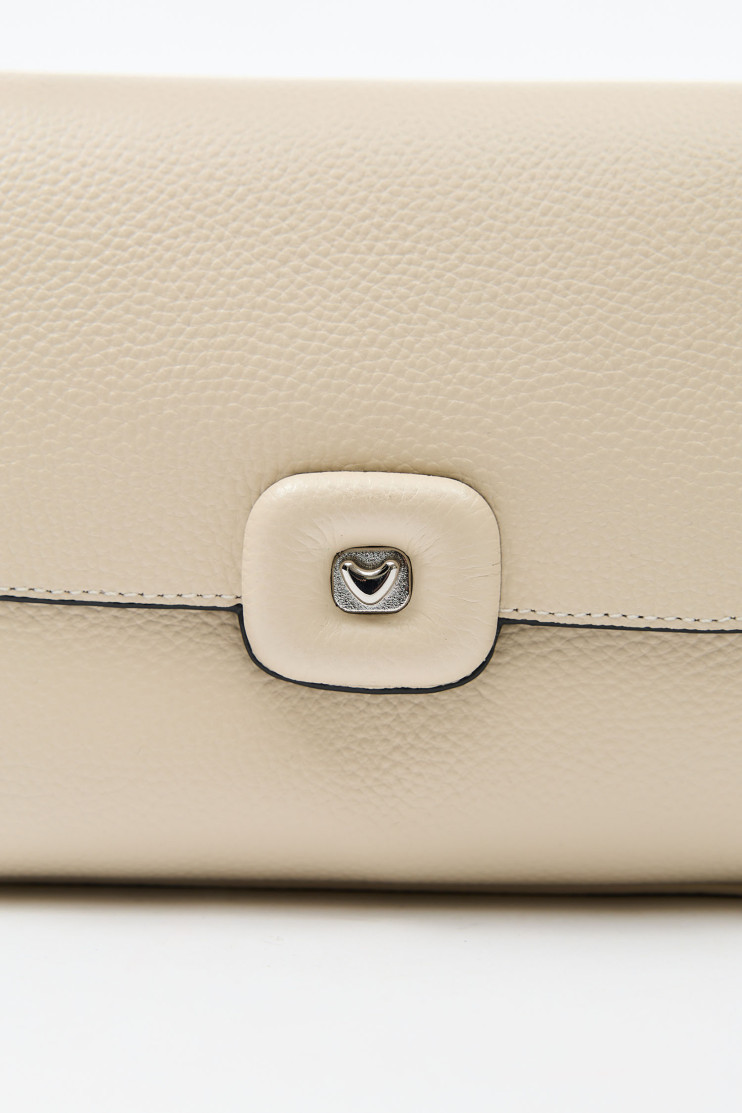 Сумка Lonza 213578 - Вид 2 - интернет магазин sandalini.ua