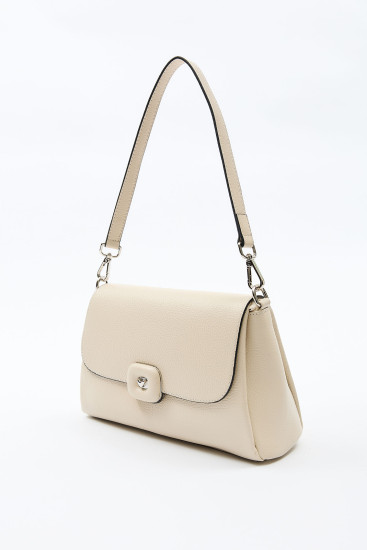 Сумка Lonza 213578