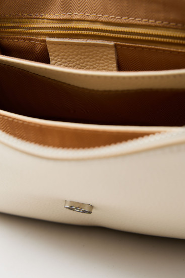 Сумка Lonza 213578