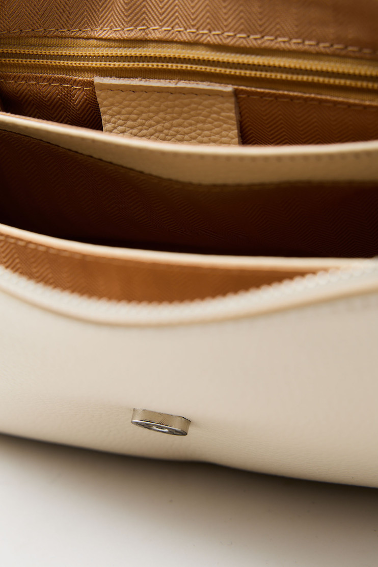 Сумка Lonza 213578 - Вид 5 - интернет магазин sandalini.ua