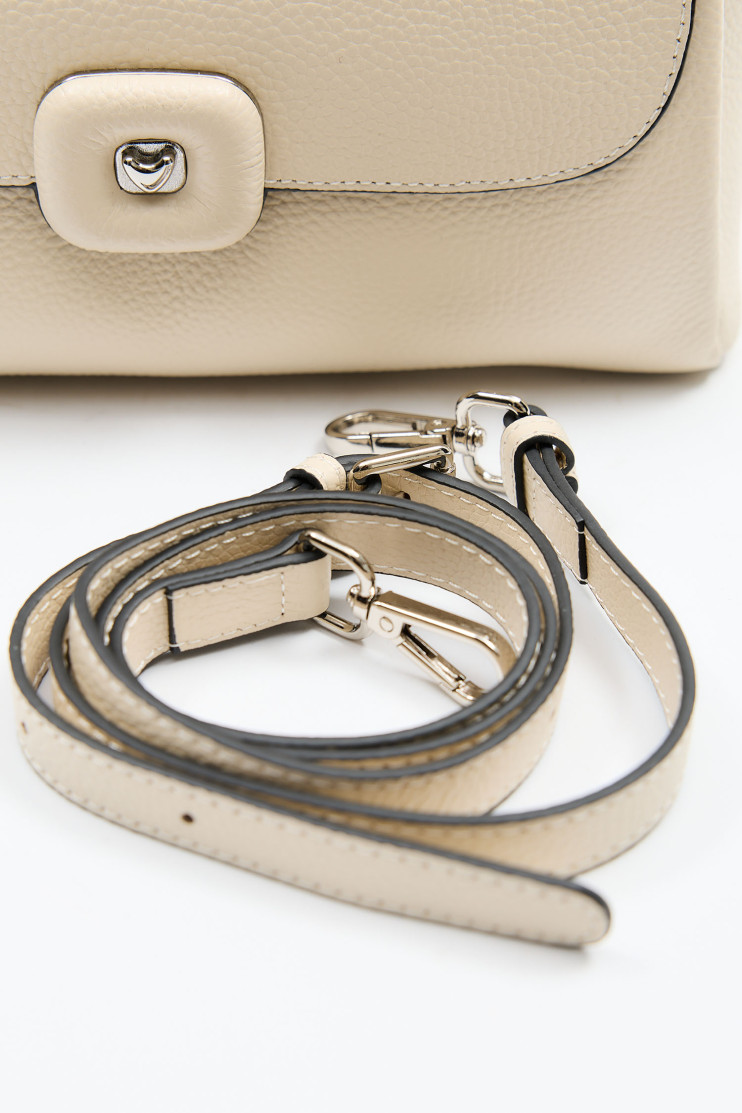 Сумка Lonza 213578 - Вид 6 - интернет магазин sandalini.ua