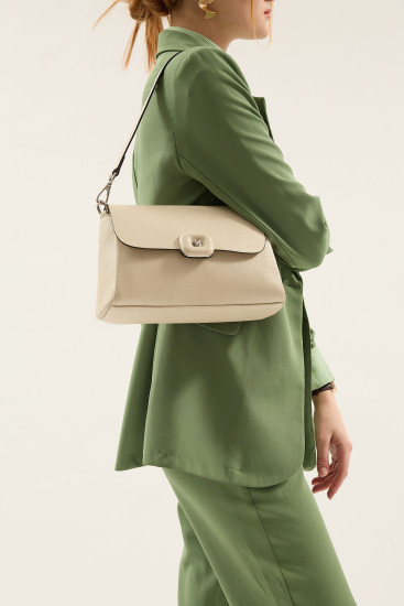 Сумка Lonza 213578