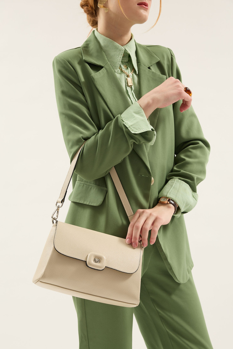 Сумка Lonza 213578 - Вид 7 - інтернет магазин sandalini.ua