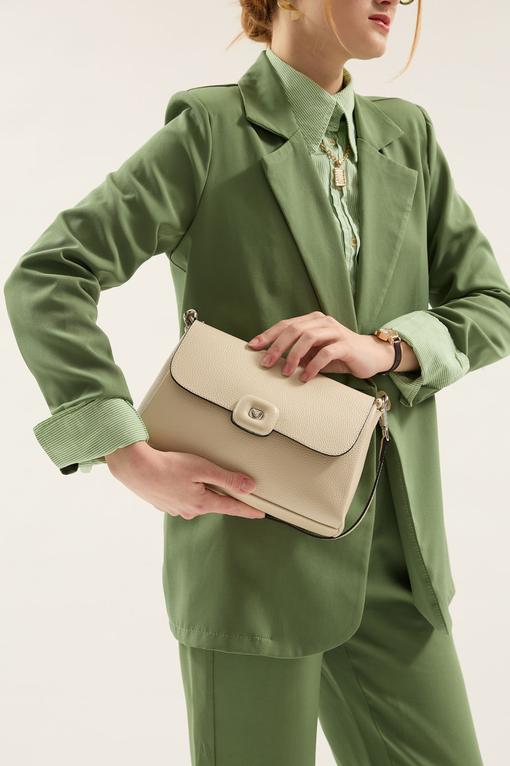 Сумка Lonza 213578 - Вид 1 - інтернет магазин sandalini.ua