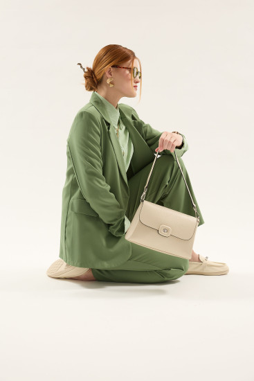 Сумка Lonza 213578