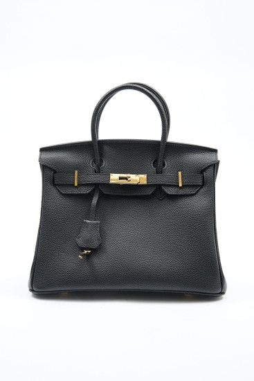 Сумка Lonza 213267