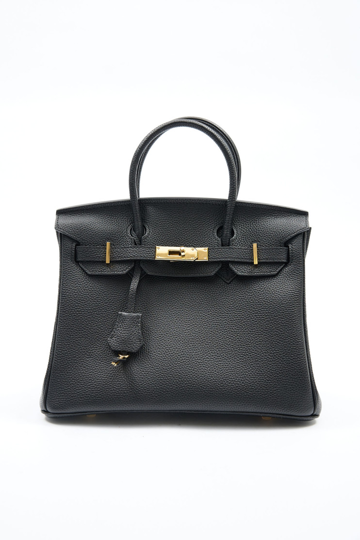 Сумка Lonza 213267 - Вид 1 - інтернет магазин sandalini.ua