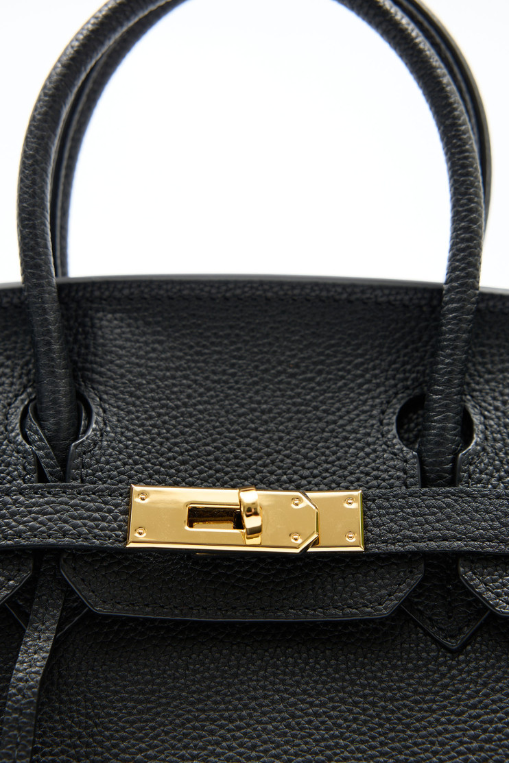 Сумка Lonza 213267 - Вид 4 - інтернет магазин sandalini.ua