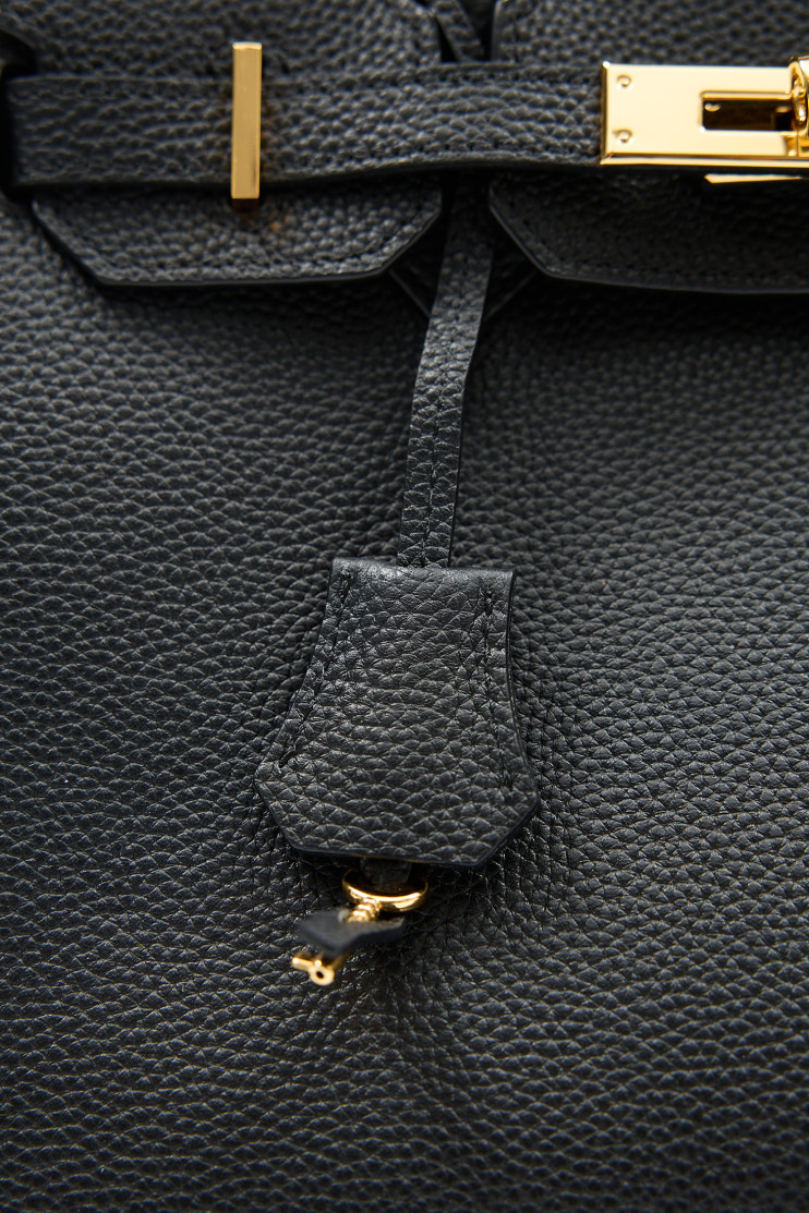 Сумка Lonza 213267 - Вид 7 - інтернет магазин sandalini.ua