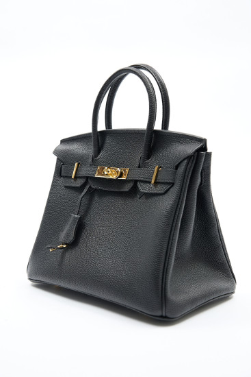 Сумка Lonza 213267