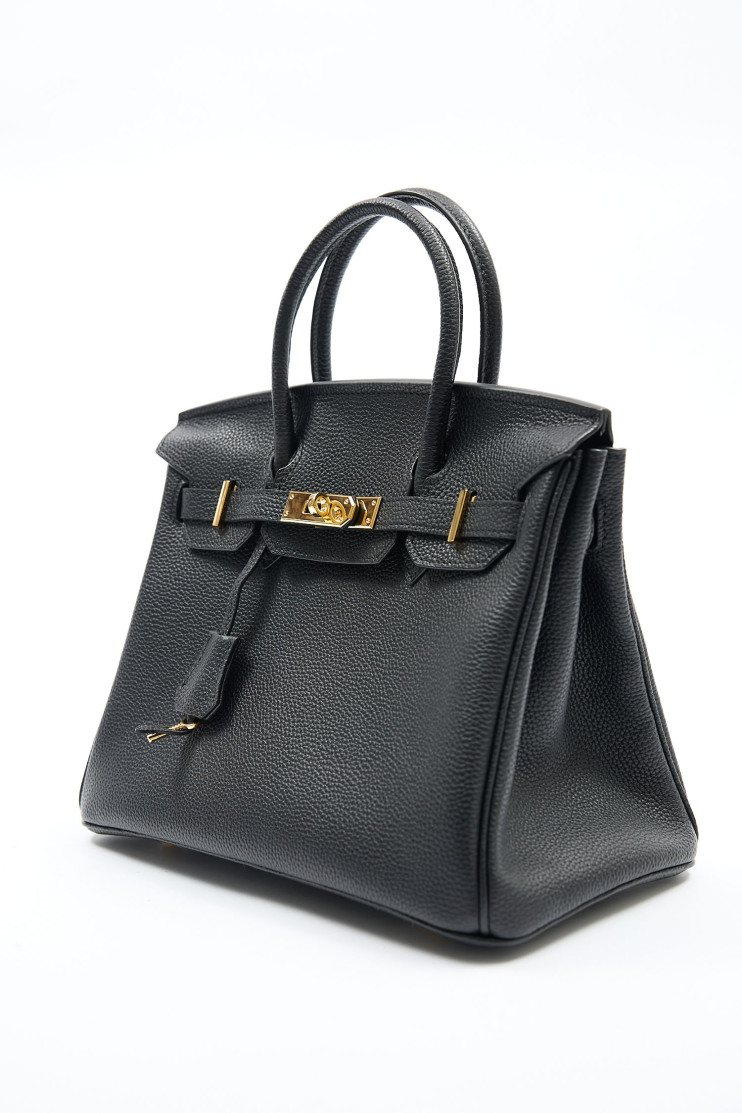 Сумка Lonza 213267 - Вид 3 - інтернет магазин sandalini.ua