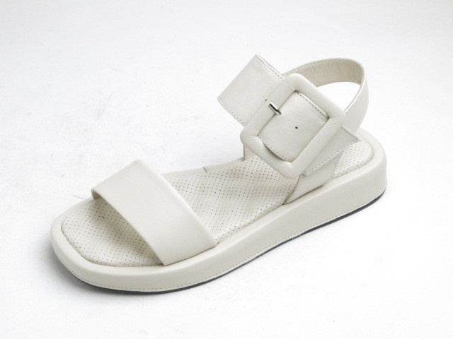 Босоніжки Anna Lucci 177650 - Вид 2 - інтернет магазин sandalini.ua