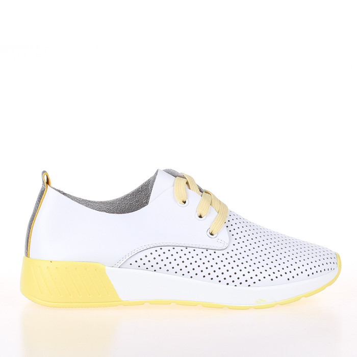 Мокасини Allshoes 169103 - Вид 12 - інтернет магазин sandalini.ua