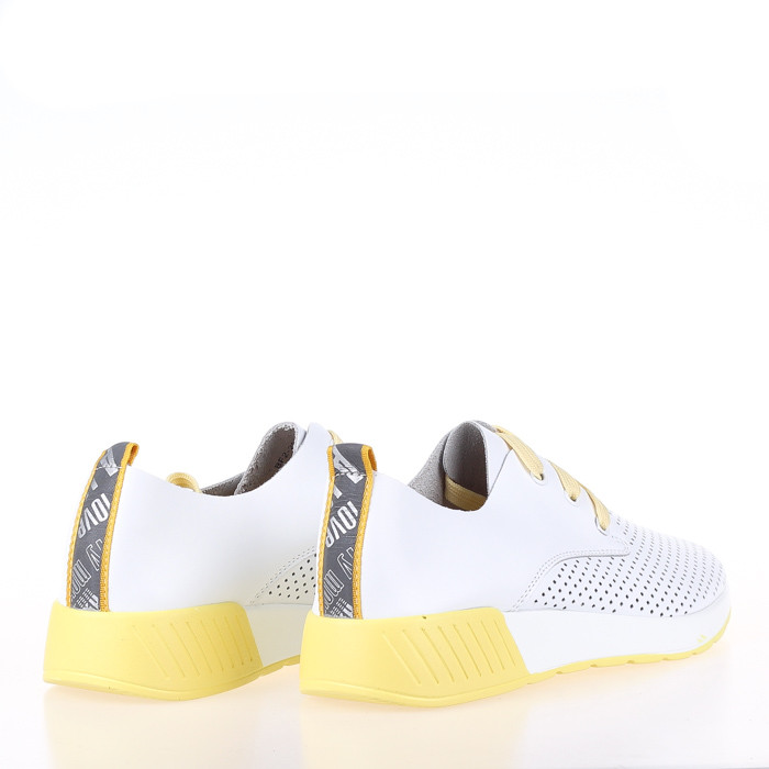 Мокасини Allshoes 169103 - Вид 13 - інтернет магазин sandalini.ua