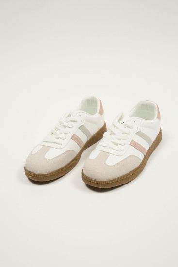 Кеди ALLSY 209673