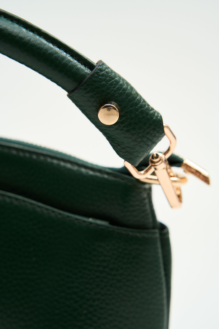 Сумка Lonza 181492 - Вид 2 - інтернет магазин sandalini.ua