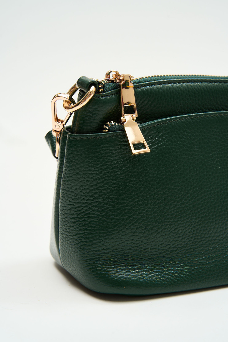 Сумка Lonza 181492 - Вид 3 - інтернет магазин sandalini.ua