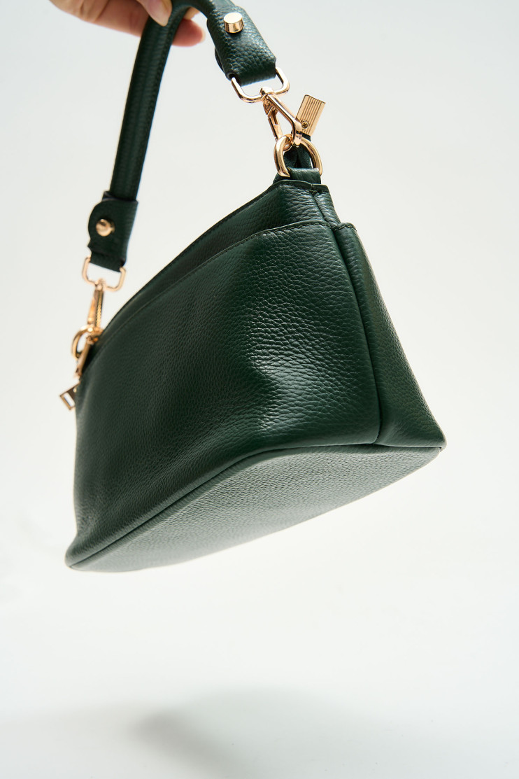 Сумка Lonza 181492 - Вид 7 - інтернет магазин sandalini.ua