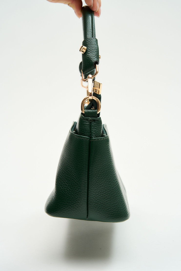 Сумка Lonza 181492 - Вид 8 - інтернет магазин sandalini.ua