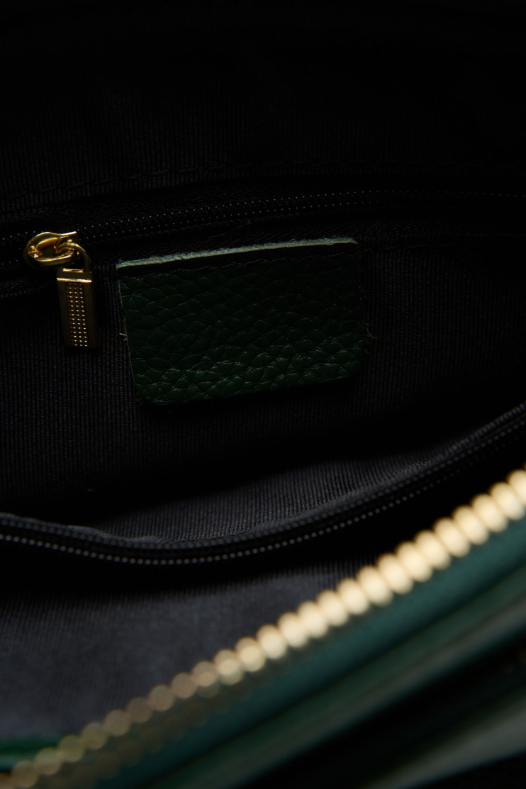 Сумка Lonza 181492 - Вид 10 - інтернет магазин sandalini.ua