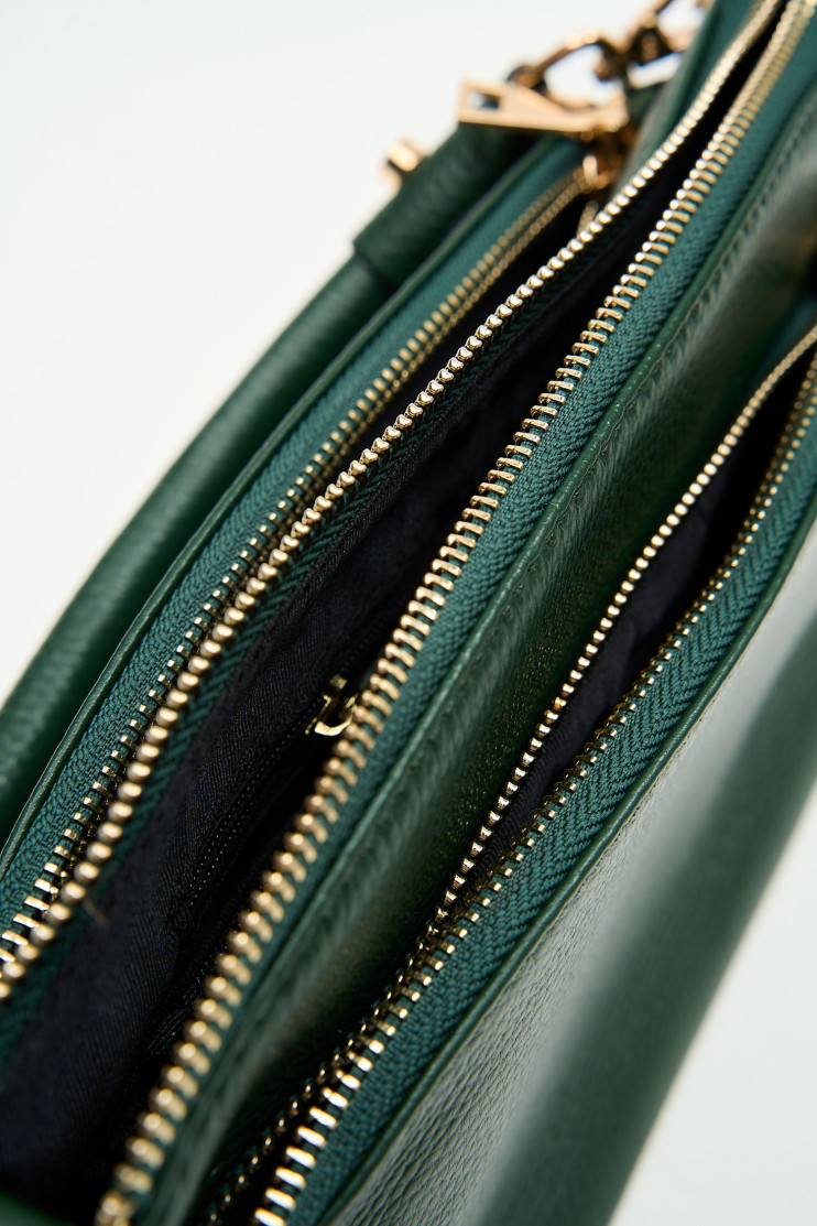 Сумка Lonza 181492 - Вид 11 - інтернет магазин sandalini.ua