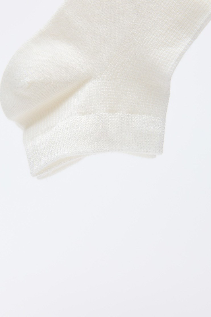 Lonza 214043 - Вид 4 - інтернет магазин sandalini.ua