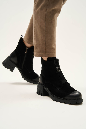 Ботинки Anna Lucci 178707