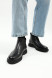 Ботинки мужские Fabio Monelli 181348