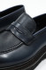 Туфлі чоловічі Fabio Monelli 181248