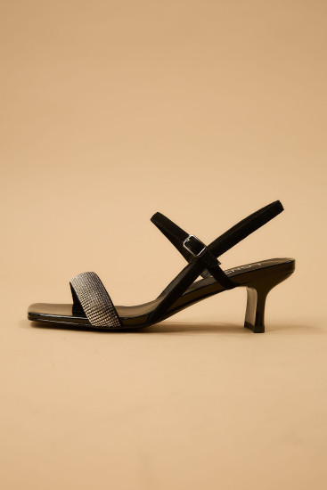 Босоніжки Lonza 183021