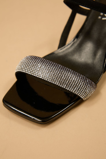 Босоніжки Lonza 183021