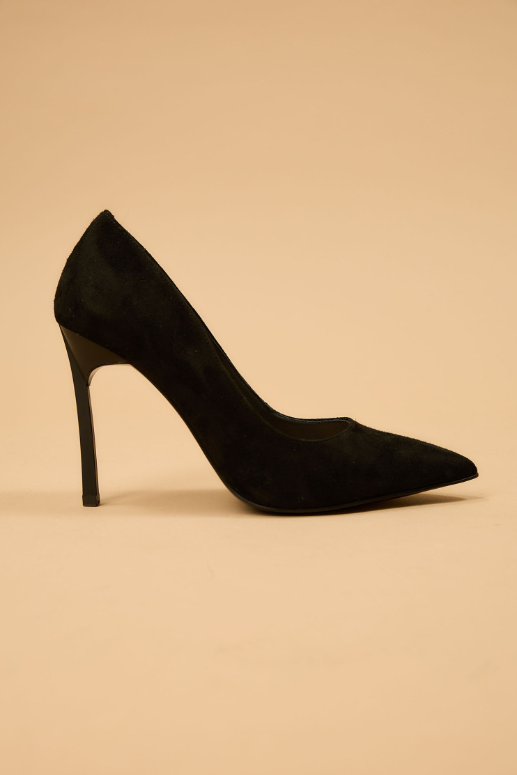 Туфлі Fabio Monelli 183252 - Вид 18 - інтернет магазин sandalini.ua