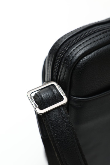 Сумка David Jones 187356