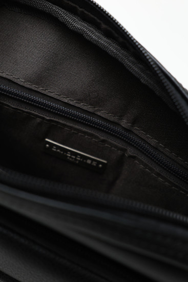 Сумка David Jones 187356