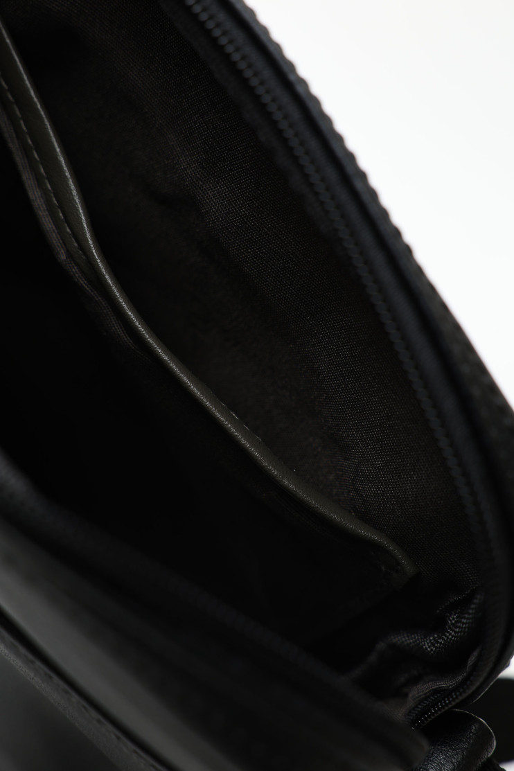 Сумка David Jones 187356 - Вид 4 - интернет магазин sandalini.ua