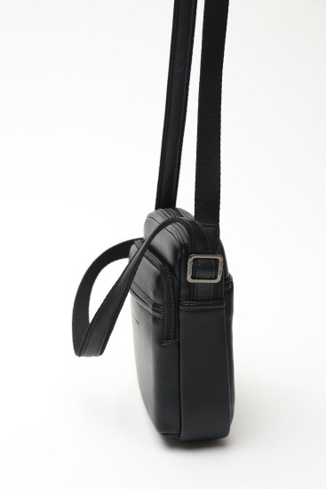 Сумка David Jones 187356