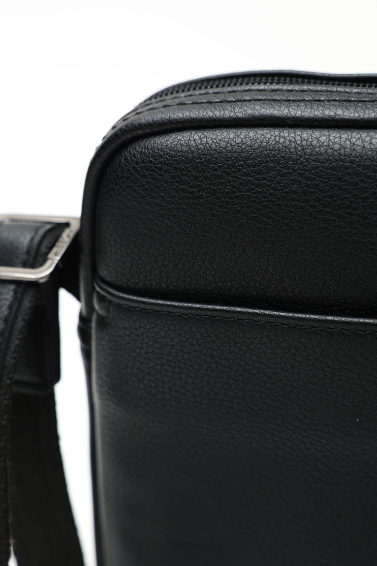 Сумка David Jones 187356 - Вид 9 - интернет магазин sandalini.ua