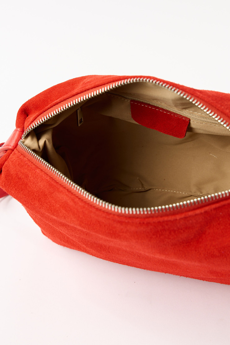 Сумка Lonza 223028 - Вид 4 - интернет магазин sandalini.ua
