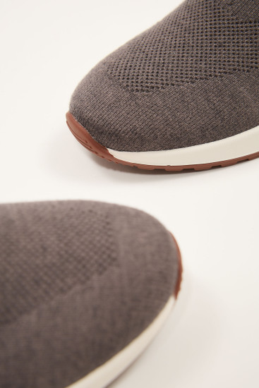 Кроссовки мужские Fabio Monelli 186210