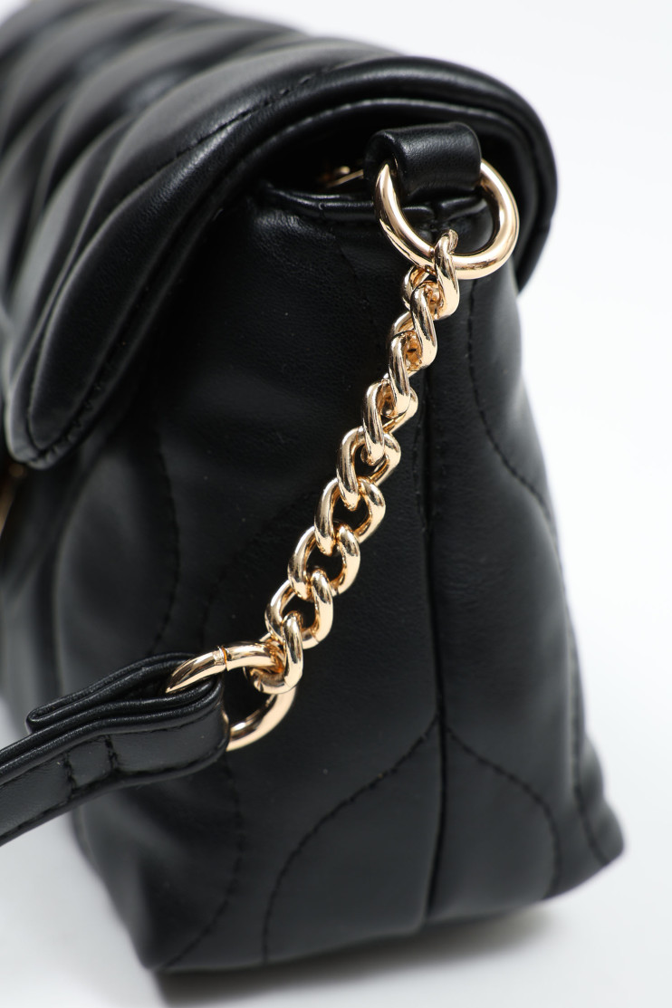 Сумка David Jones 187300 - Вид 5 - інтернет магазин sandalini.ua